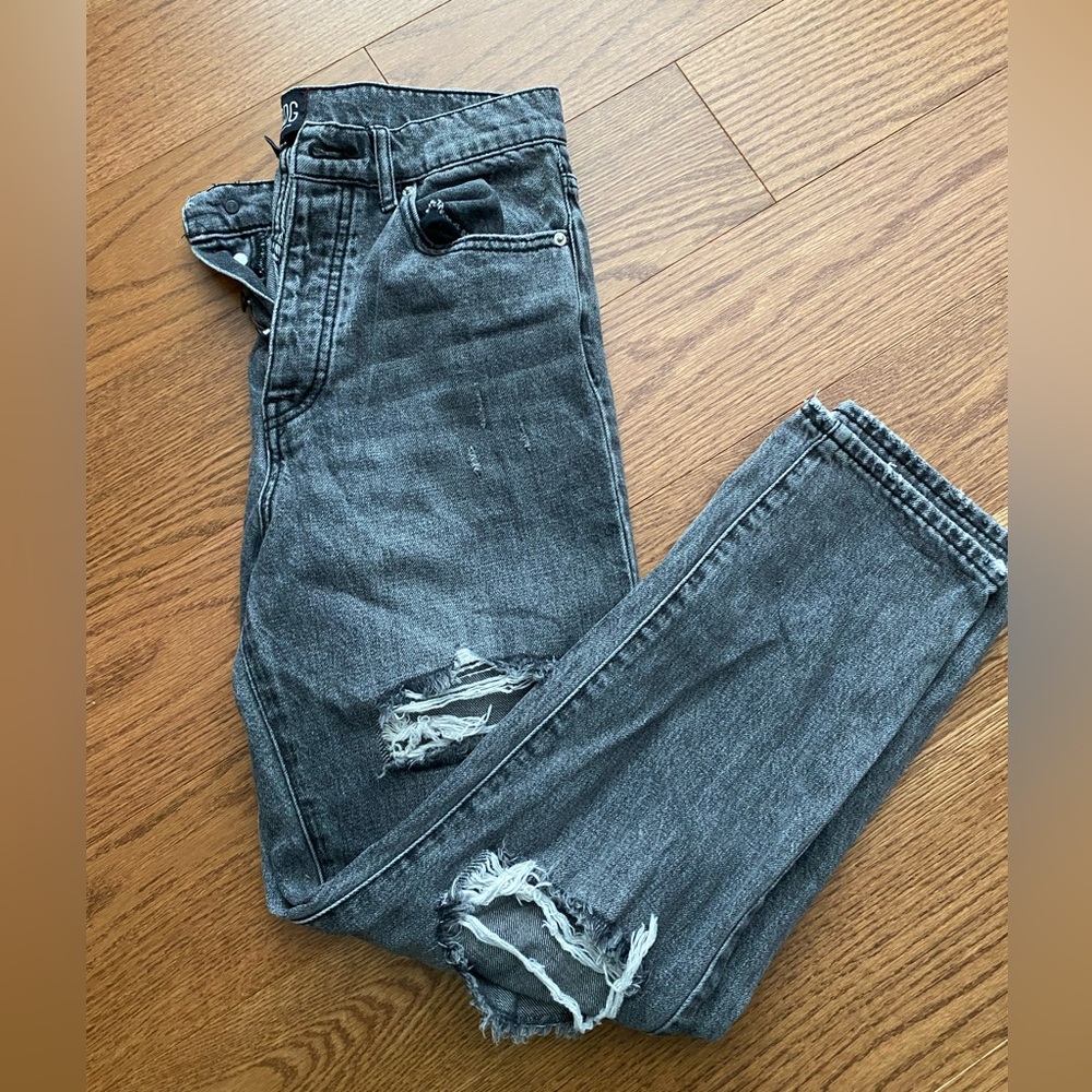BDG jeans